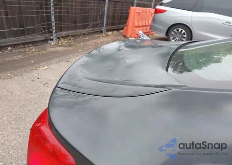 2017 Chevrolet Malibu 1Lt из США, поврежденный, VIN 1G1ZE5ST9HF115632